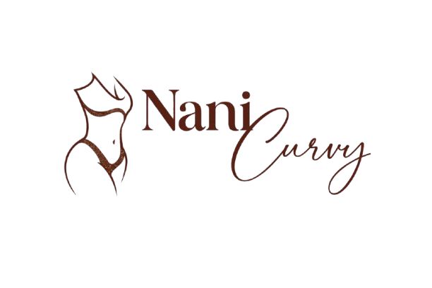 Nani Curvy