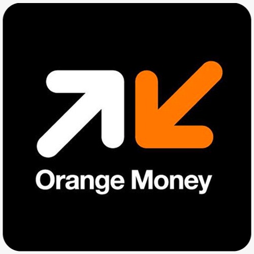 Orange Money