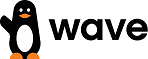 Wave